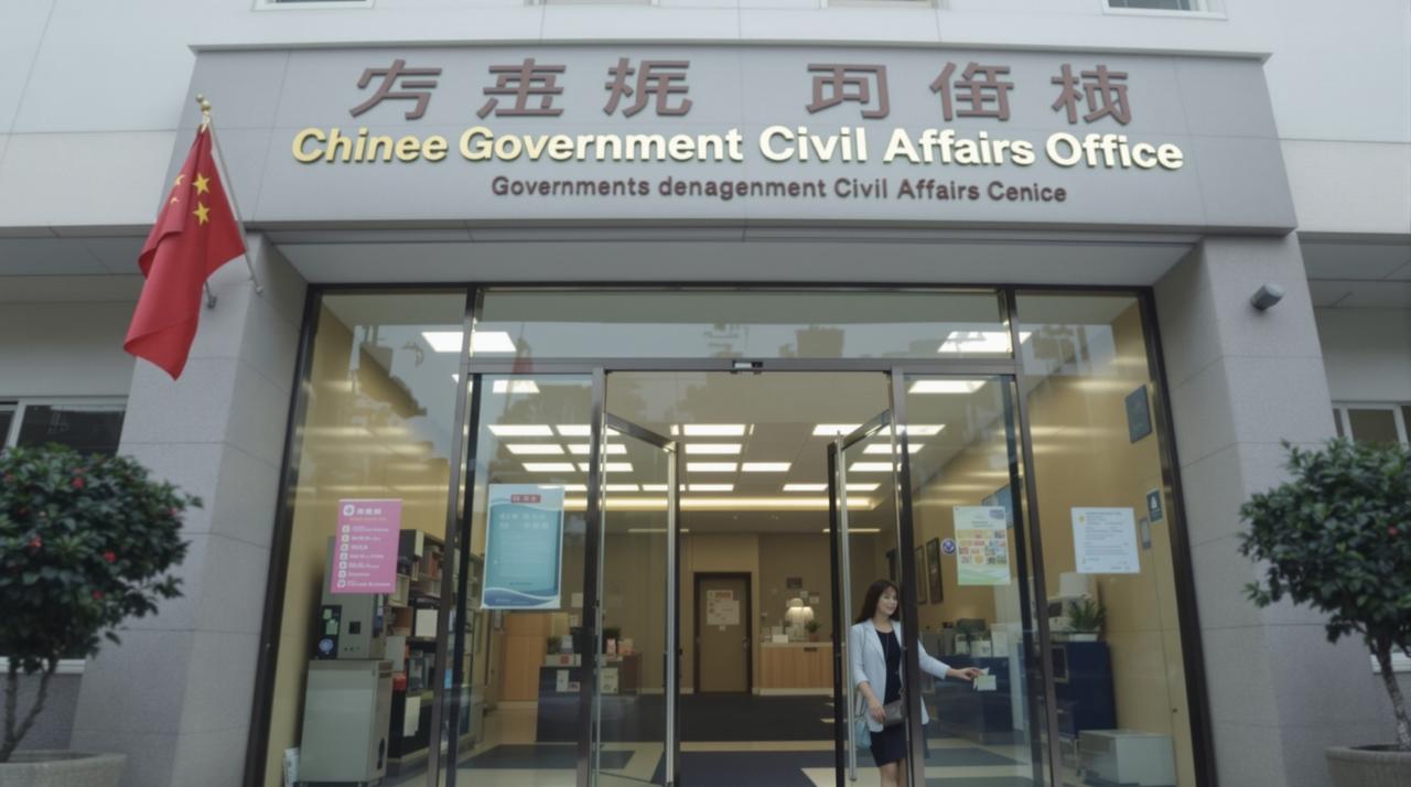 夏家三千金中变脸明星的光鲜背后陷入整容阴影令人震惊