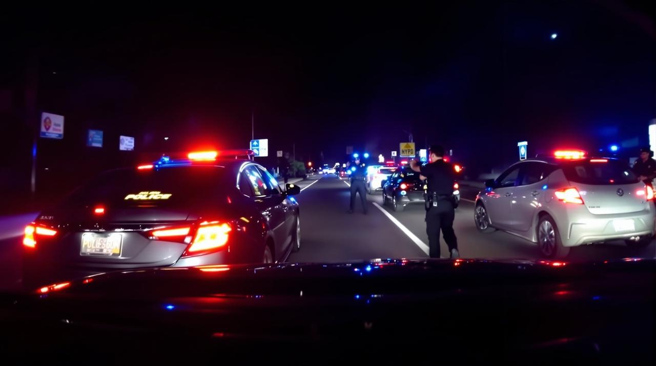 娱乐圈惊人插曲曝光引发人设崩塌与健康警示