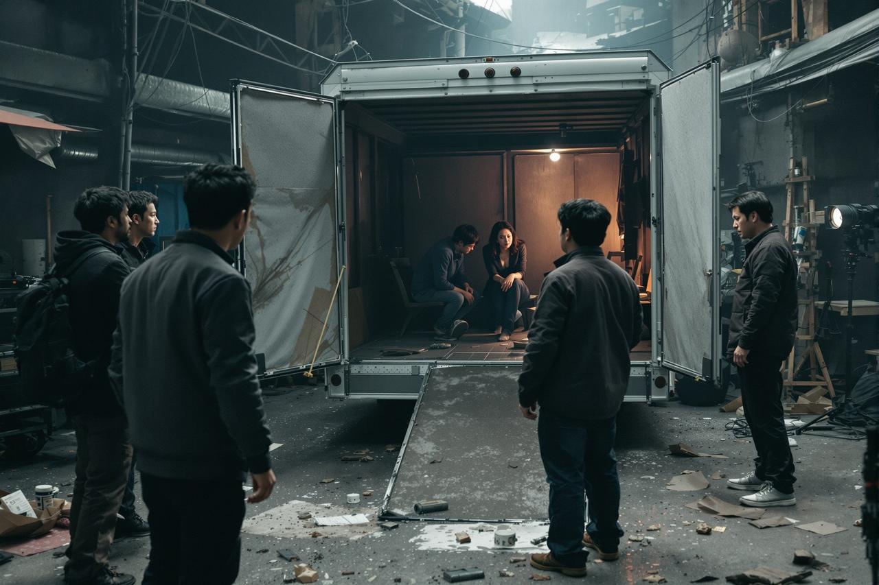 要提到的是雀巢的明星跨界合作引发热议 削腮挑战成为新宠引发争议